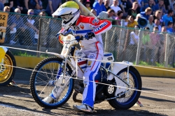 201305050017.JPG