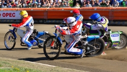 201305050029.JPG