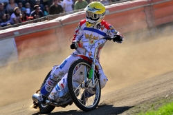 201305050034.JPG