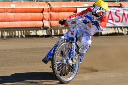 201305050039.JPG