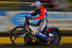 201305050047.JPG