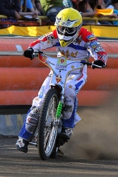 201305050059.JPG