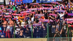201305050062.JPG