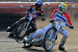 201305050066.JPG