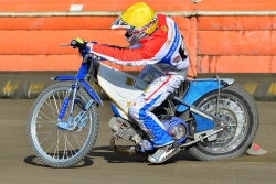 201305050067.JPG
