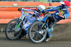 201305050072.JPG