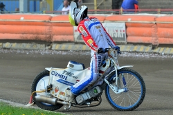 201305050076.JPG