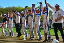 201305050081.JPG