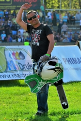 201305050083.JPG