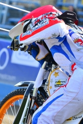 201305070005.JPG