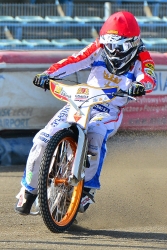 201305070006.JPG