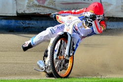 201305070007.JPG
