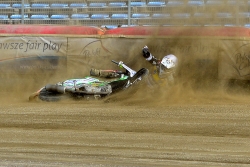 201305070011.JPG