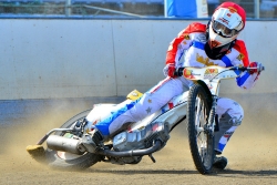 201305070012.JPG
