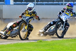 201305070014.JPG