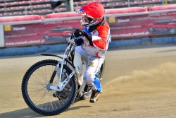 201305070016.JPG