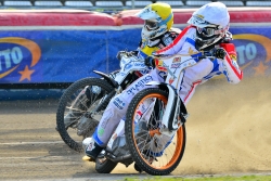 201305070018.JPG