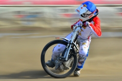 201305070022.JPG
