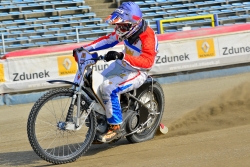 201305070024.JPG