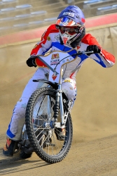 201305070025.JPG