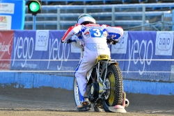 201305070035.JPG