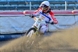 201305070038.JPG