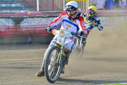 201305070041.JPG