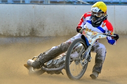 201305070042.JPG