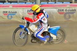 201305070043.JPG