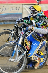 201305070045.JPG
