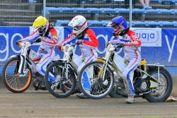 201305070047.JPG
