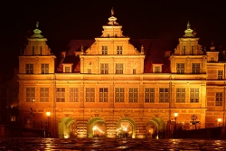 201305110009.JPG