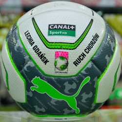 201305120008.JPG