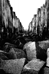 201305170003.JPG