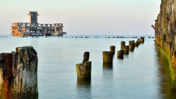 201305170004.JPG
