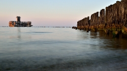 201305170005.JPG