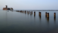 201305170008.JPG