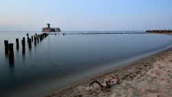 201305170009.JPG