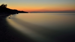 201305170010.JPG