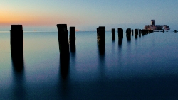 201305170011.JPG