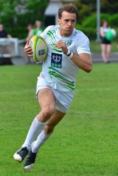 201305180013.JPG