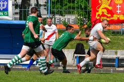 201305180015.JPG