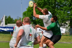 201305180037.JPG