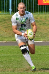 201305180038.JPG