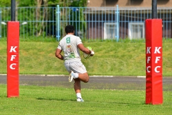 201305180048.JPG