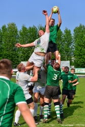 201305180052.JPG