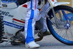 201305190006.JPG