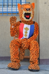 201305190007.JPG