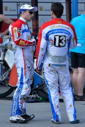201305190008.JPG