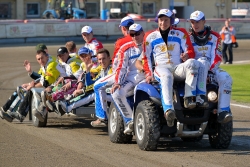 201305190009.JPG